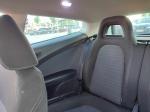 volkswagen-scirocco-1-4-tsi-2010-gasolina-1390cc