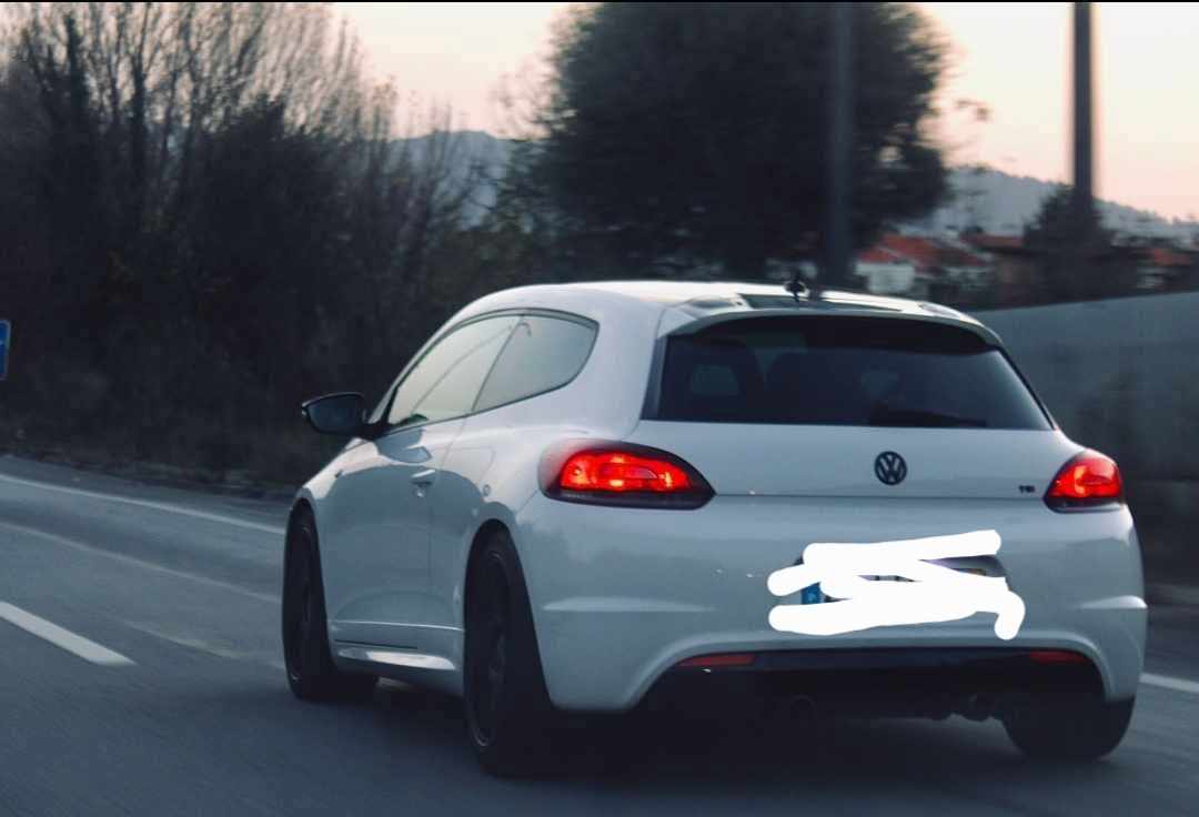 volkswagen-scirocco-1-4-tsi-2010-gasolina-1390cc