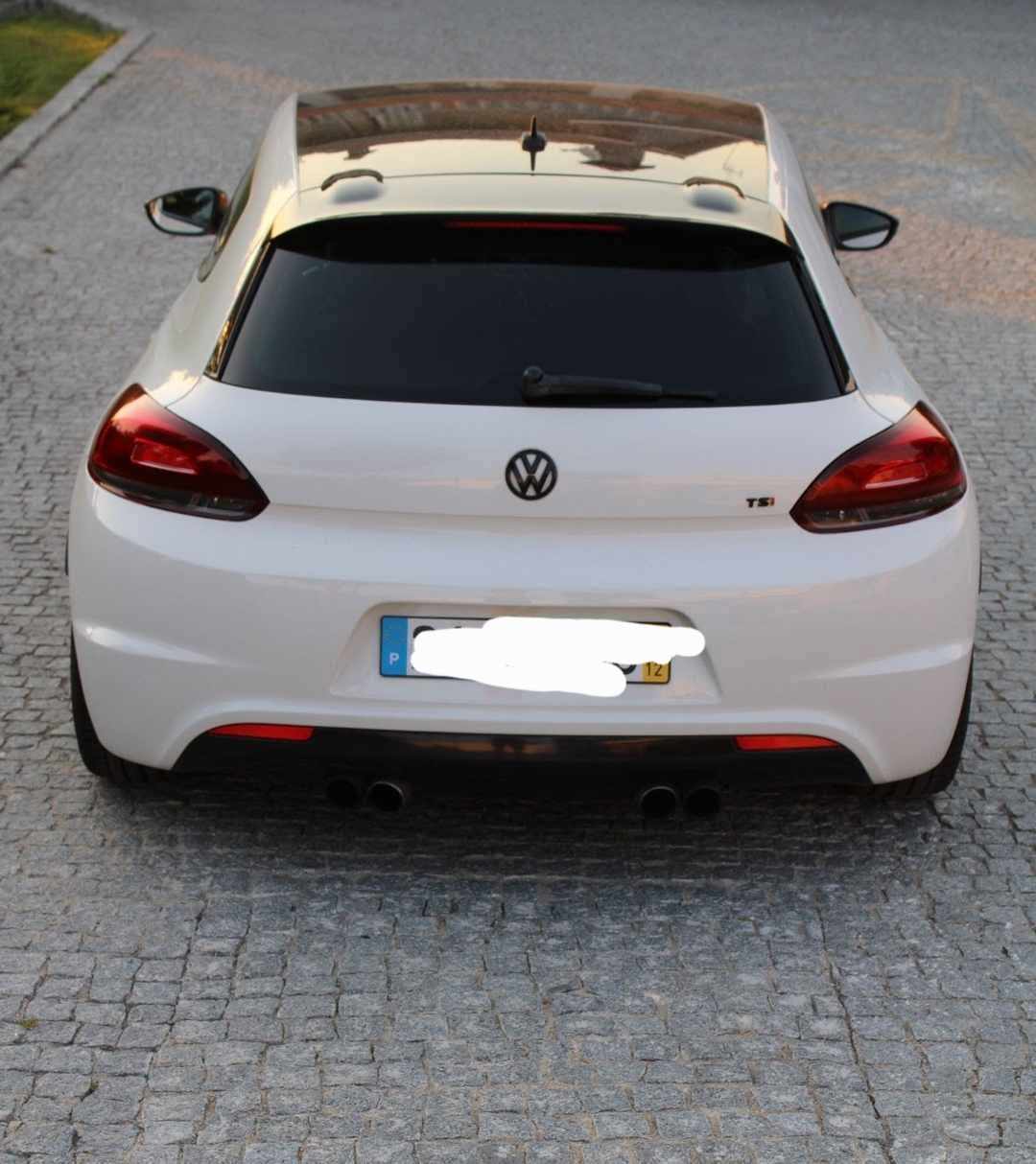volkswagen-scirocco-1-4-tsi-2010-gasolina-1390cc