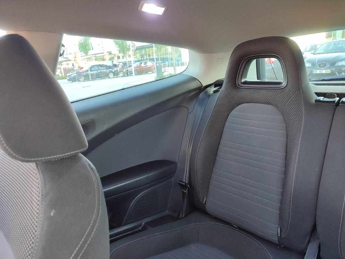 volkswagen-scirocco-1-4-tsi-2010-gasolina-1390cc
