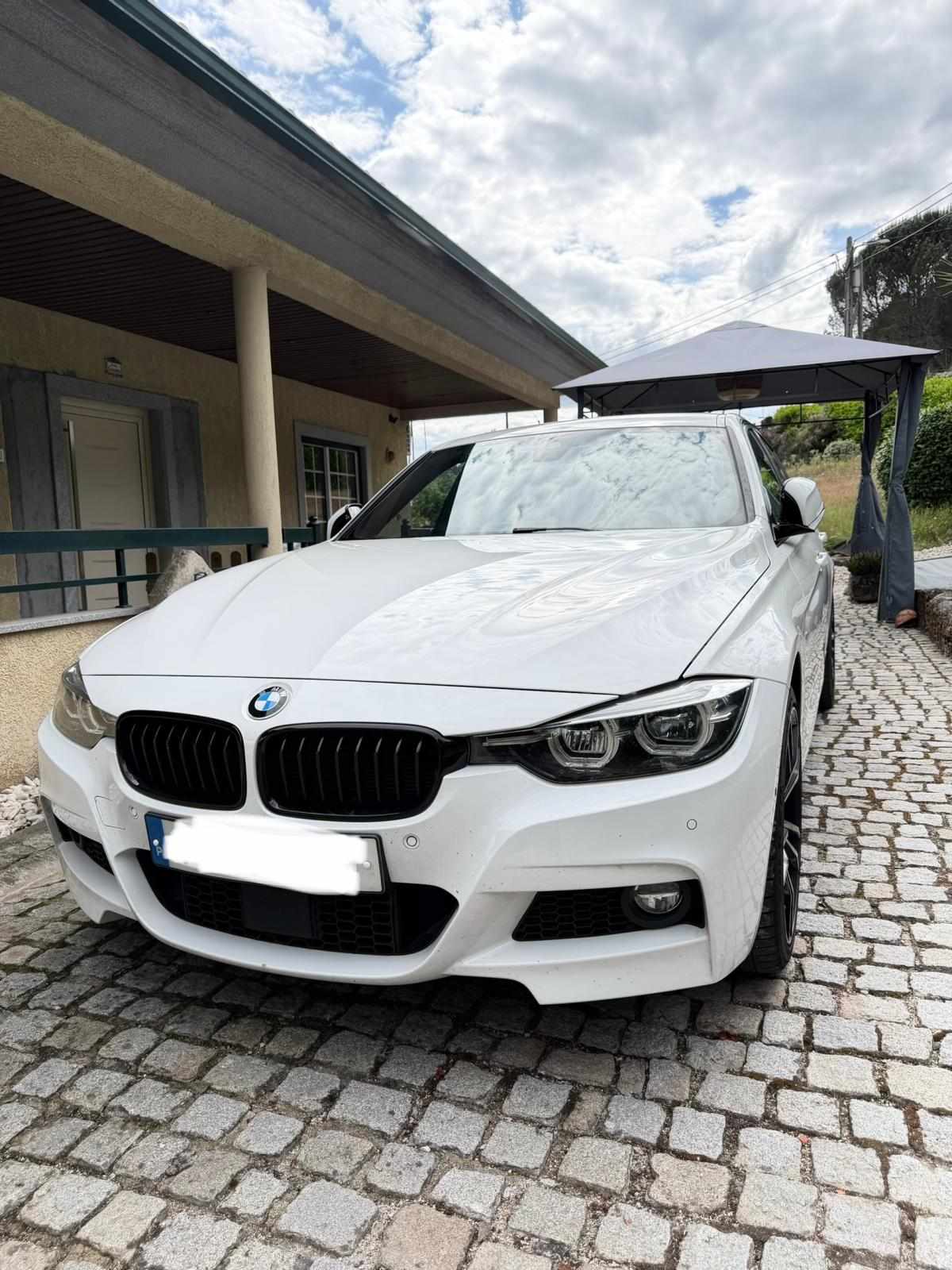 bmw-serie-3-320d-xdrive-2019-diesel-1995cc
