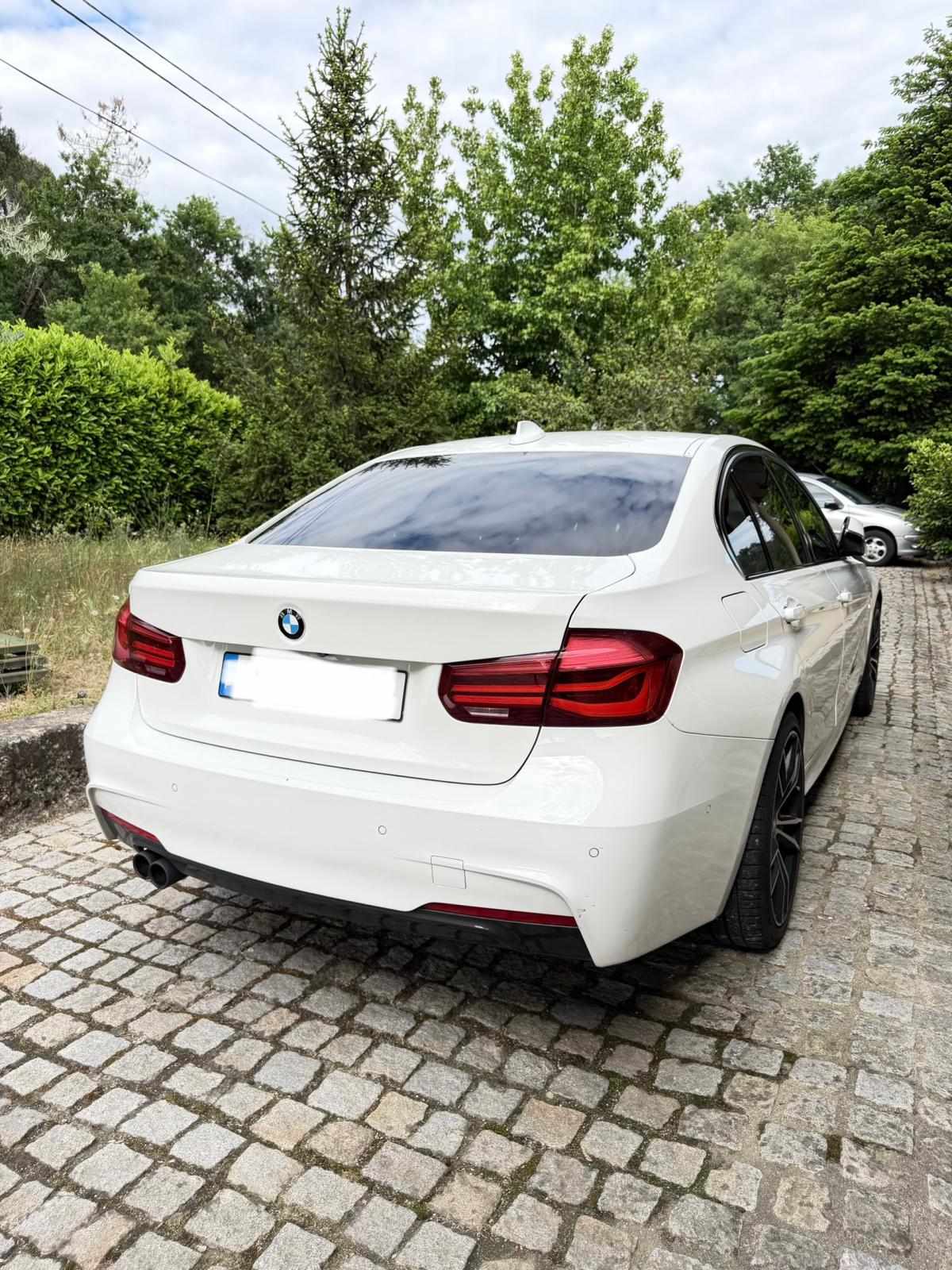 bmw-serie-3-320d-xdrive-2019-diesel-1995cc