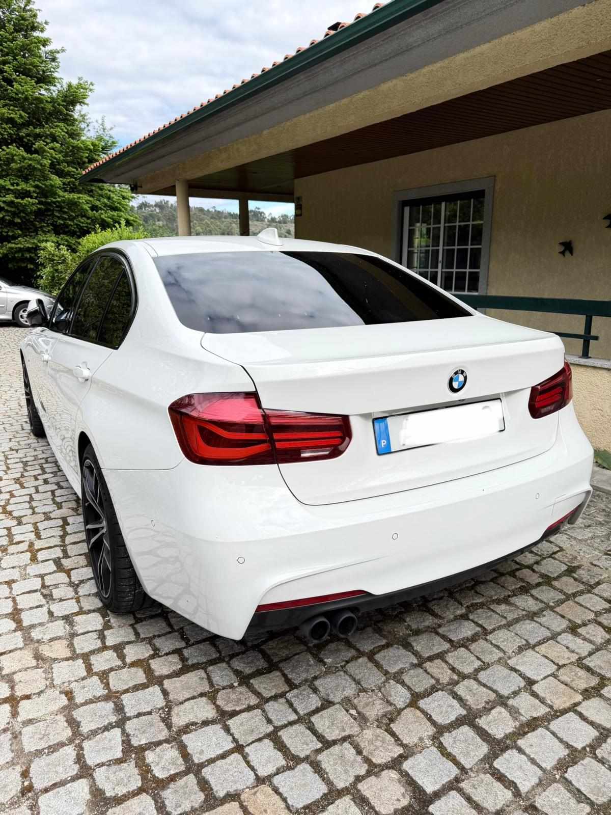 bmw-serie-3-320d-xdrive-2019-diesel-1995cc