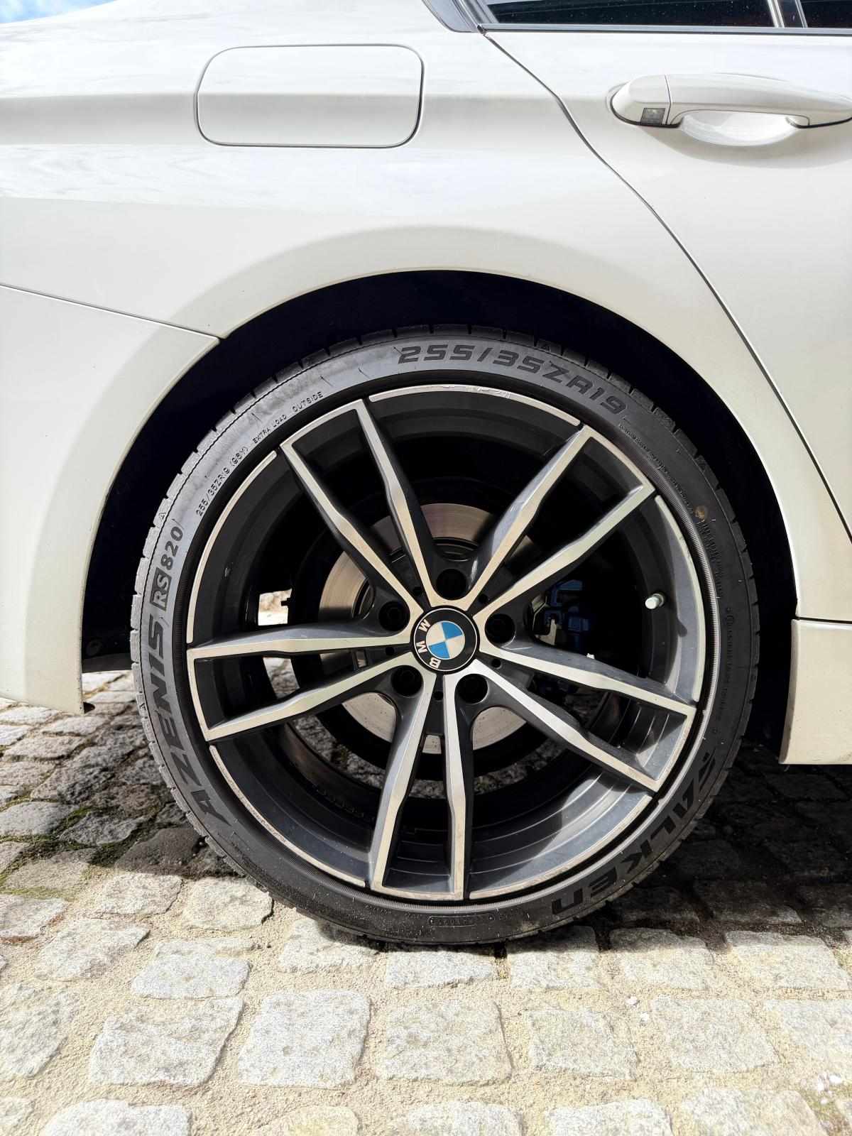bmw-serie-3-320d-xdrive-2019-diesel-1995cc