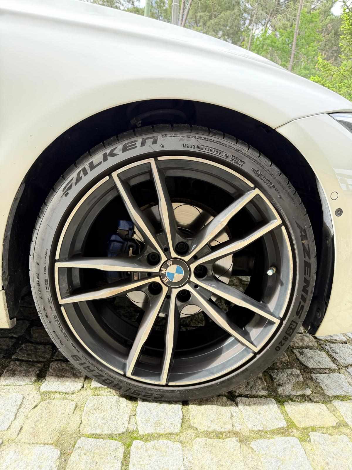 bmw-serie-3-320d-xdrive-2019-diesel-1995cc