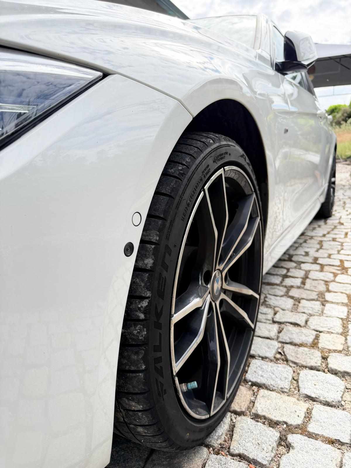 bmw-serie-3-320d-xdrive-2019-diesel-1995cc