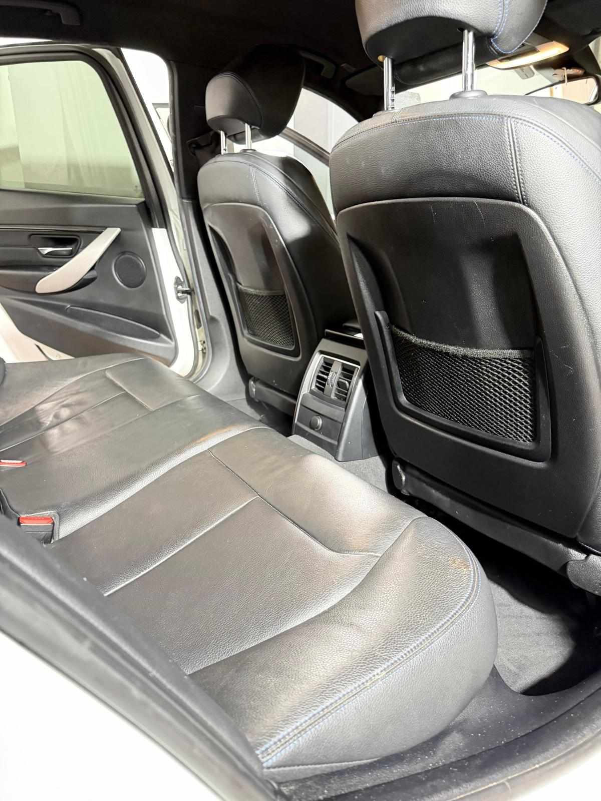 bmw-serie-3-320d-xdrive-2019-diesel-1995cc