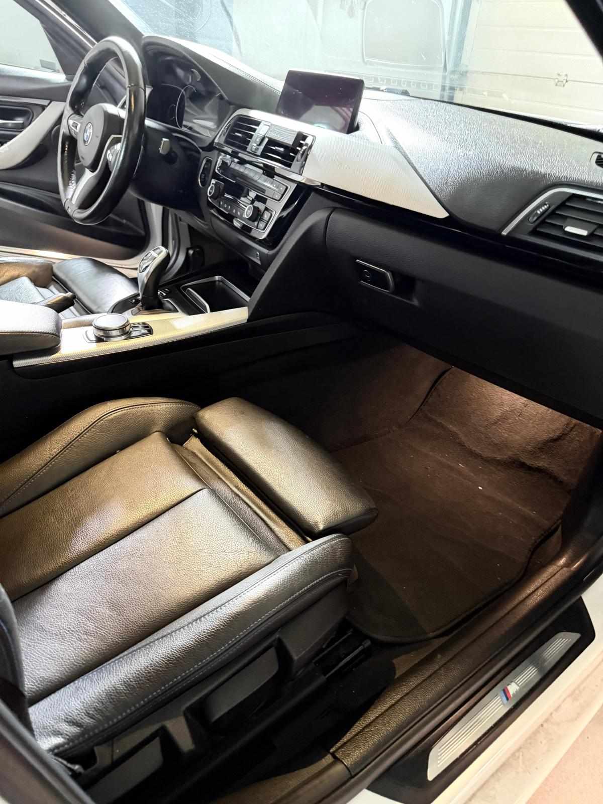 bmw-serie-3-320d-xdrive-2019-diesel-1995cc