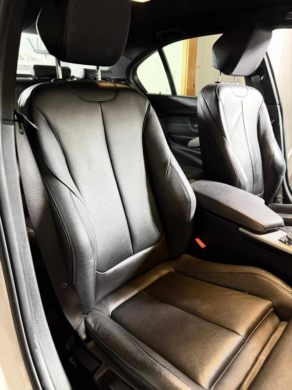 bmw-serie-3-320d-xdrive-2019-diesel-1995cc