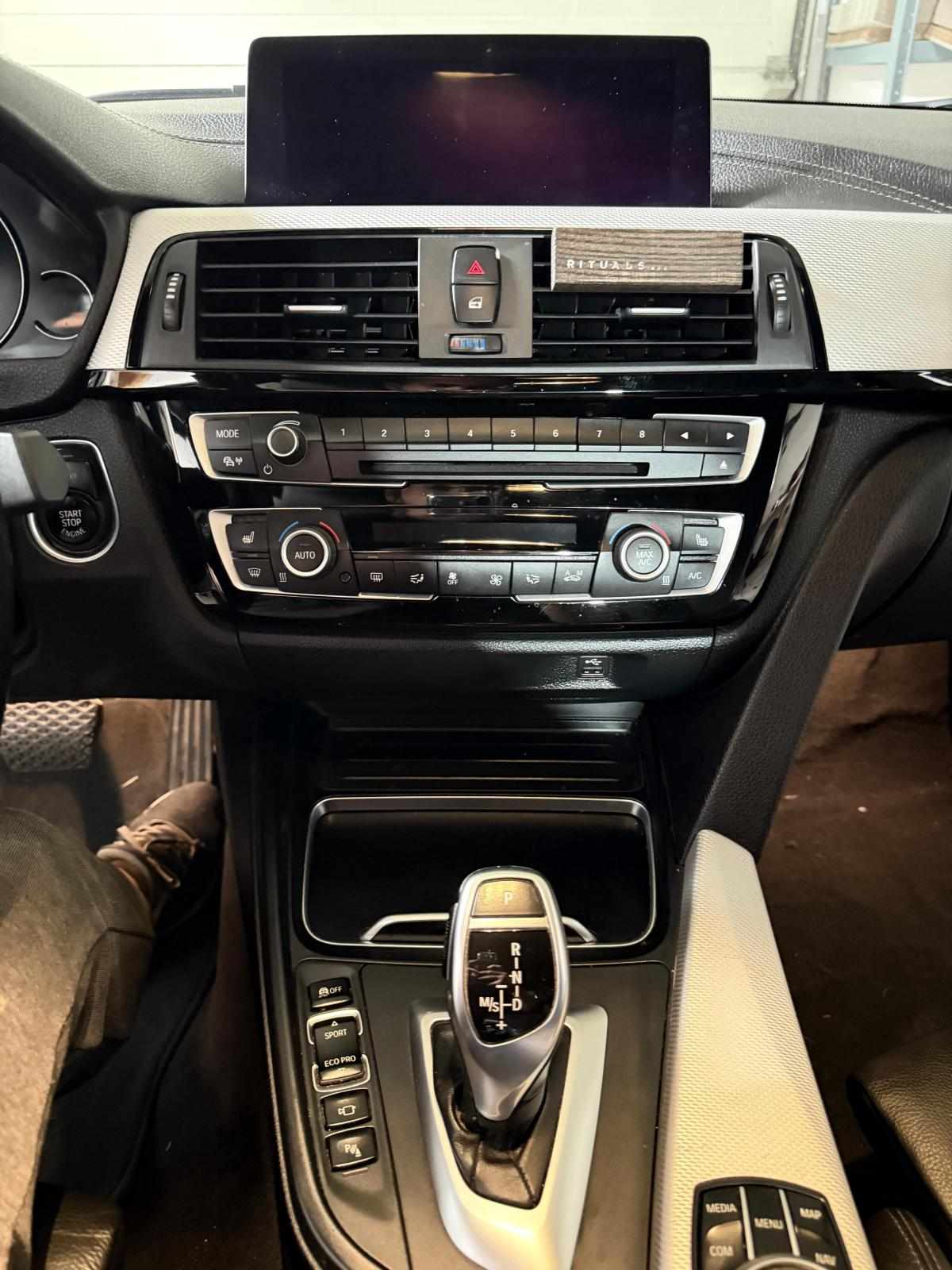 bmw-serie-3-320d-xdrive-2019-diesel-1995cc