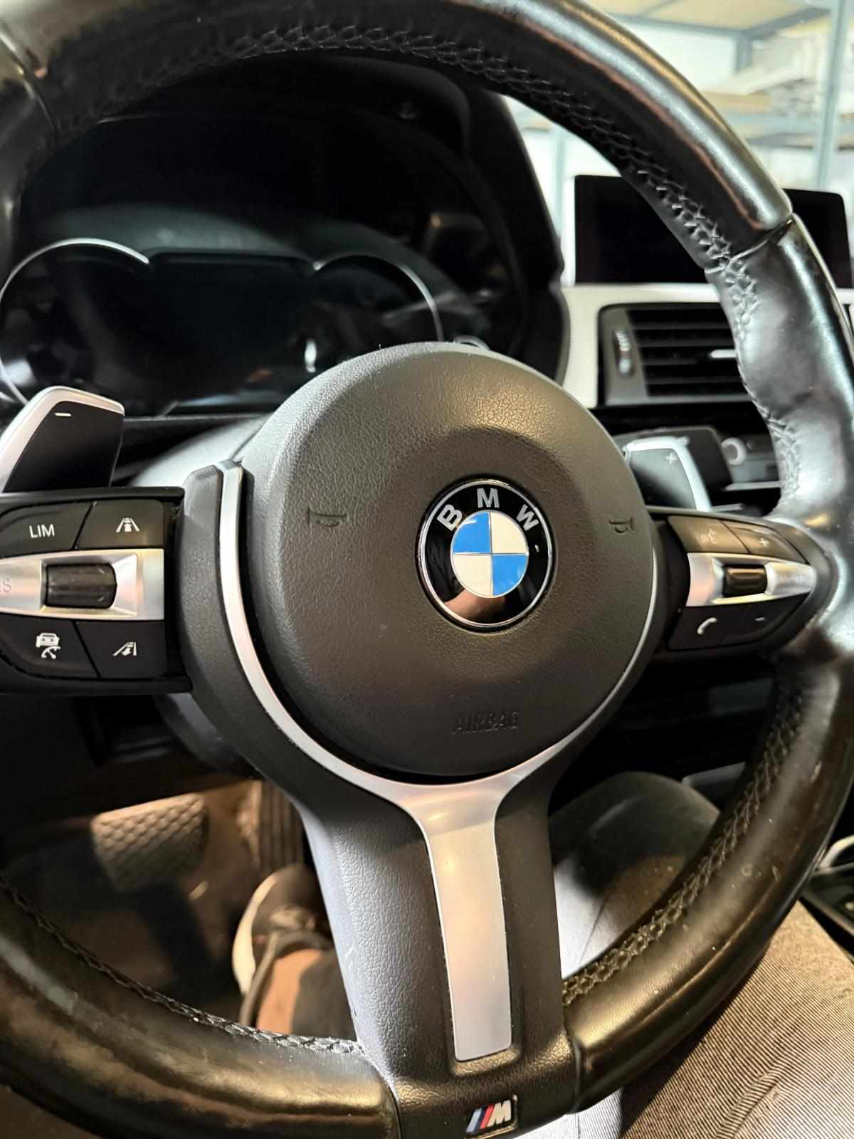 bmw-serie-3-320d-xdrive-2019-diesel-1995cc