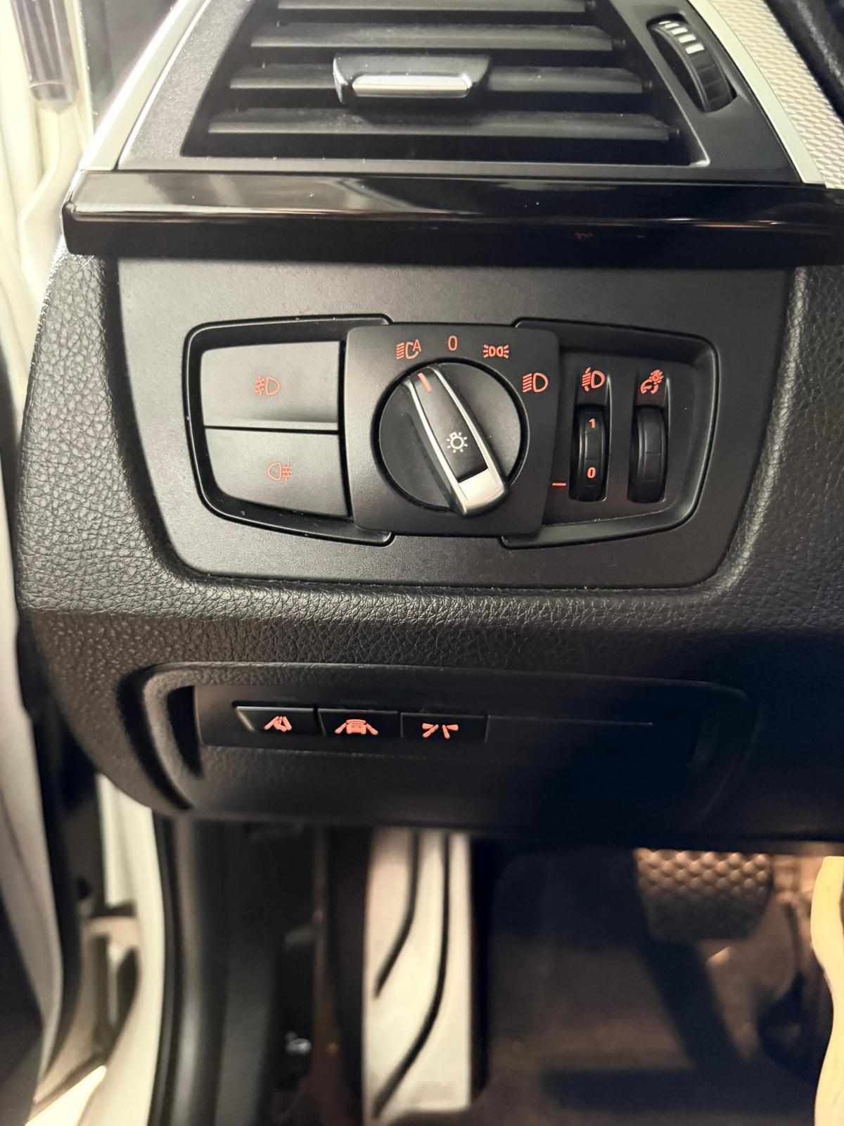bmw-serie-3-320d-xdrive-2019-diesel-1995cc