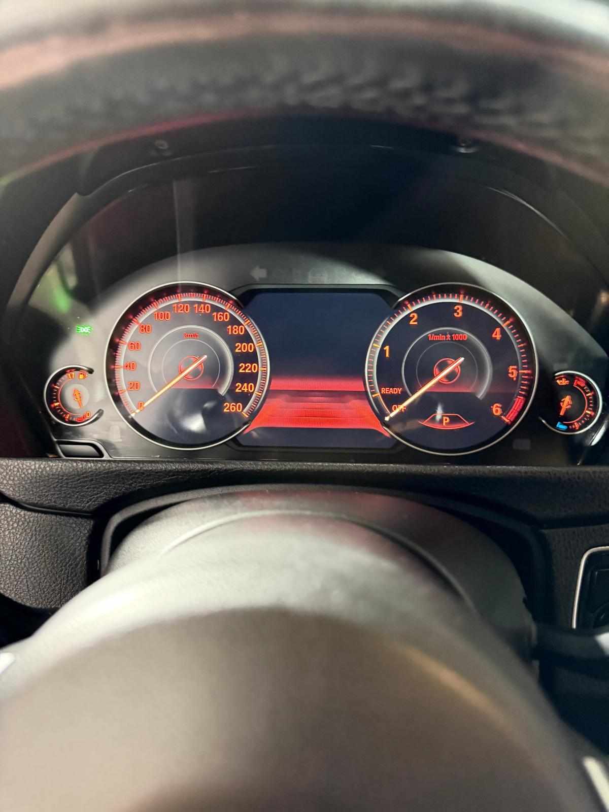 bmw-serie-3-320d-xdrive-2019-diesel-1995cc