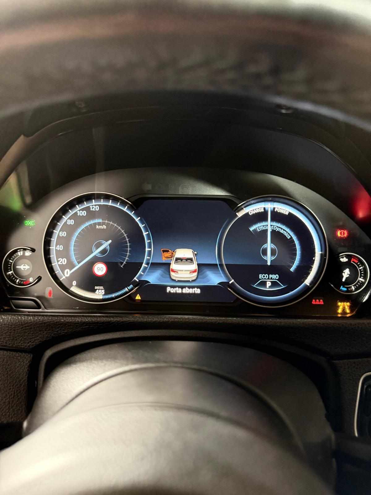 bmw-serie-3-320d-xdrive-2019-diesel-1995cc