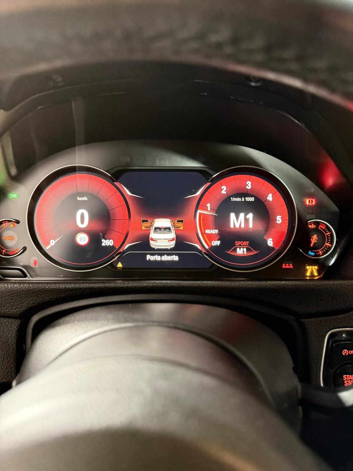bmw-serie-3-320d-xdrive-2019-diesel-1995cc