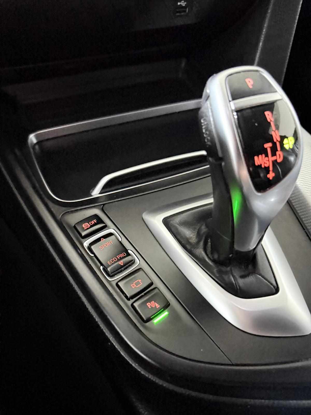 bmw-serie-3-320d-xdrive-2019-diesel-1995cc