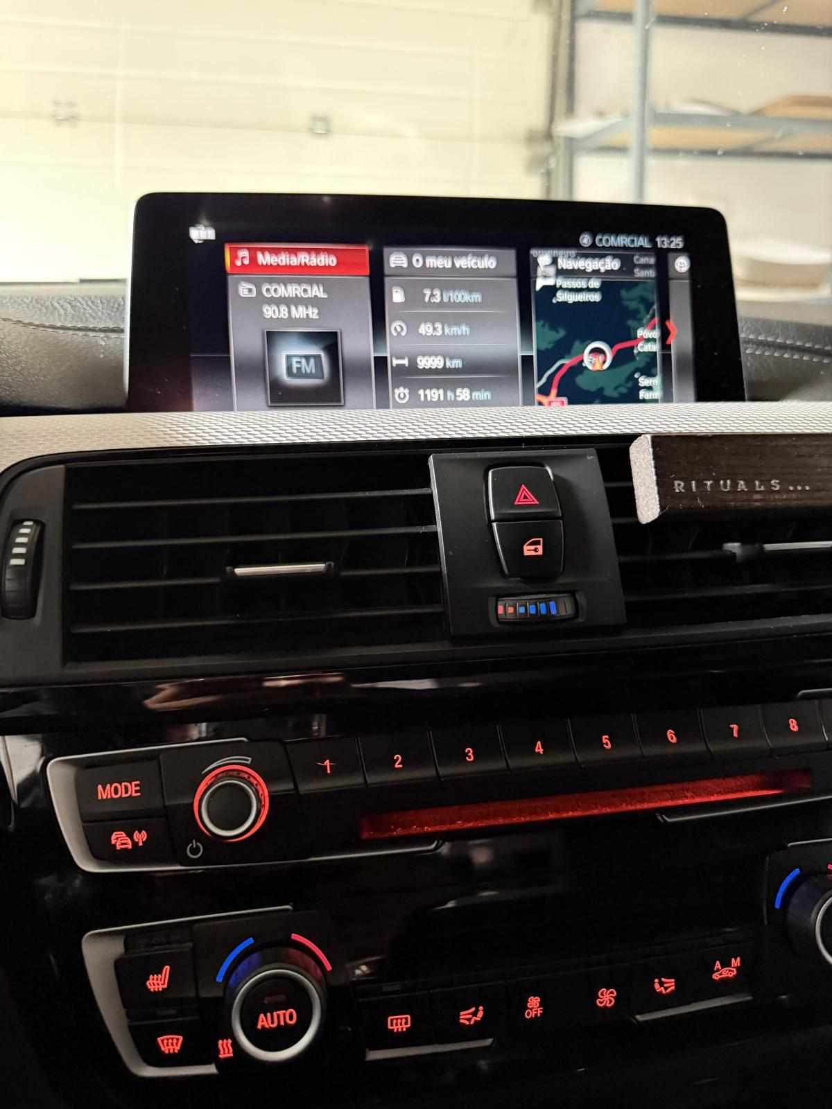 bmw-serie-3-320d-xdrive-2019-diesel-1995cc