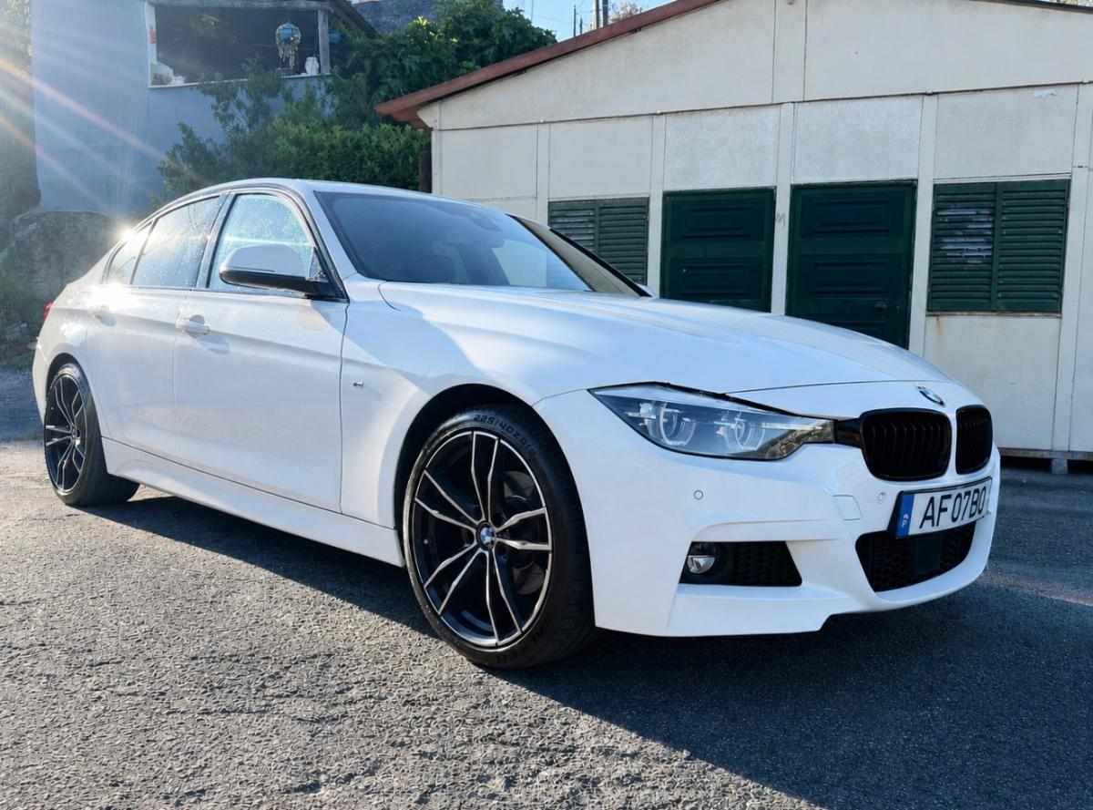 bmw-serie-3-320d-xdrive-2019-diesel-1995cc