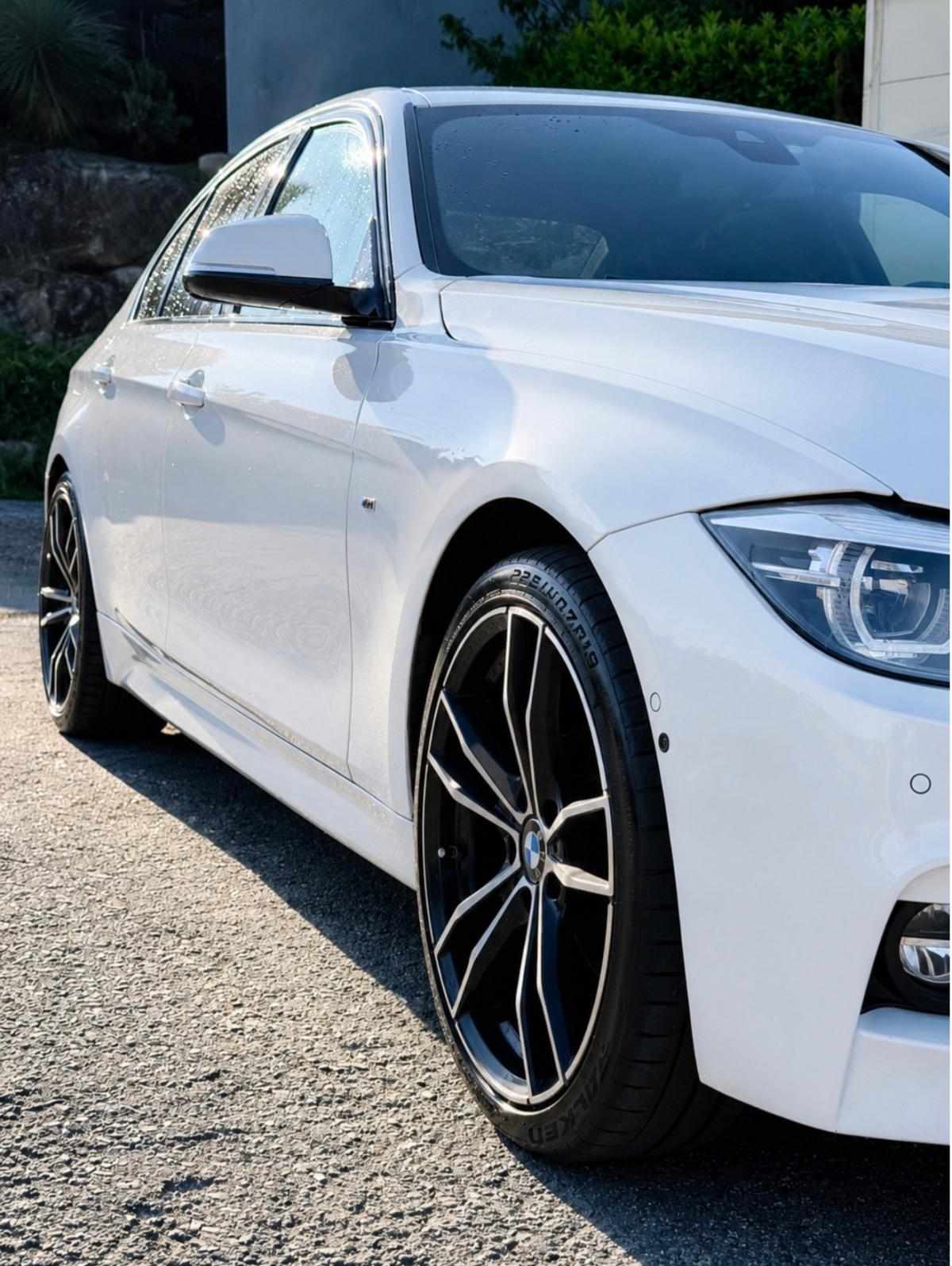 bmw-serie-3-320d-xdrive-2019-diesel-1995cc