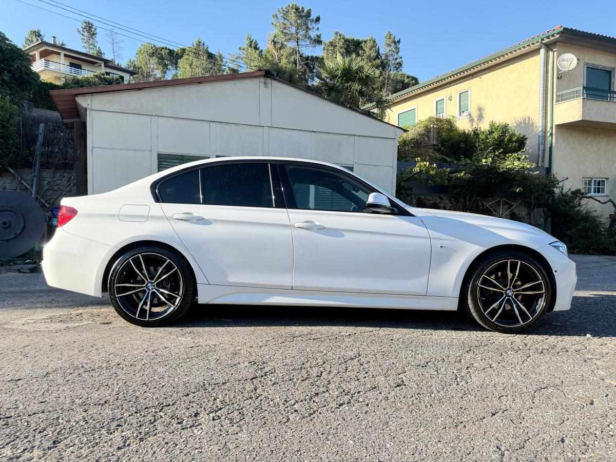 bmw-serie-3-320d-xdrive-2019-diesel-1995cc