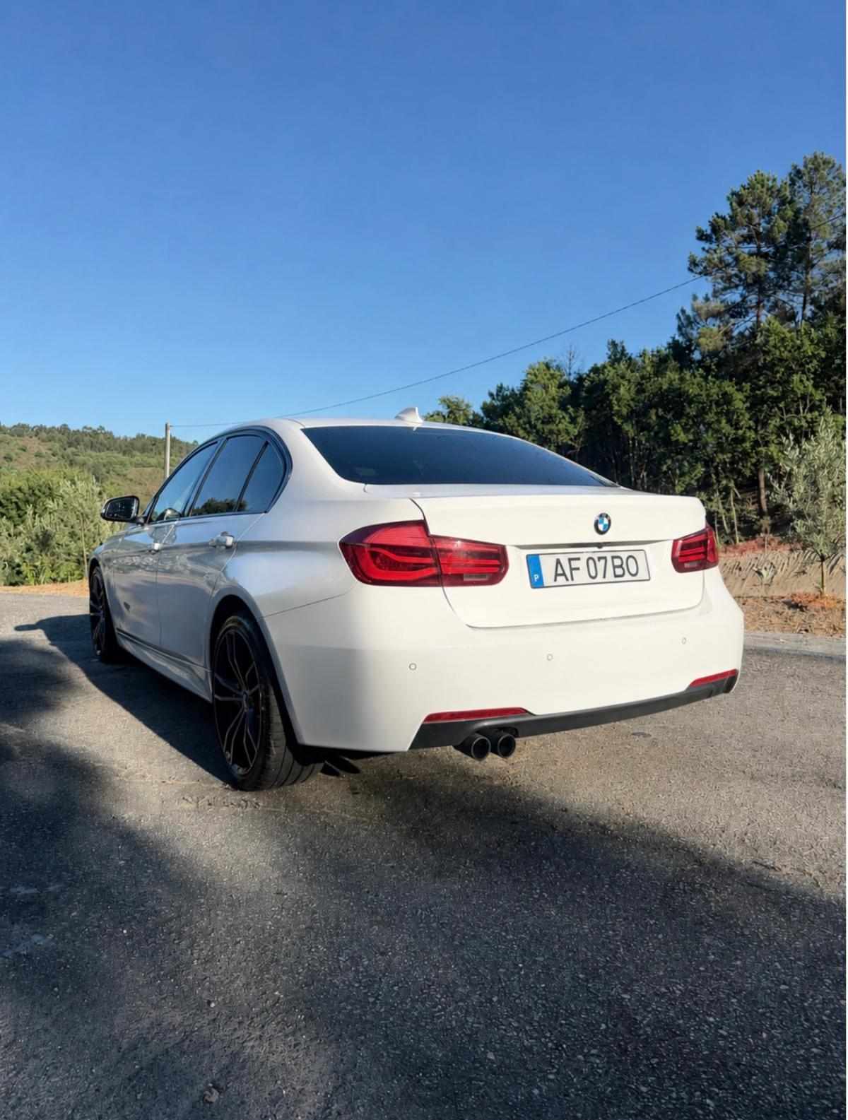 bmw-serie-3-320d-xdrive-2019-diesel-1995cc