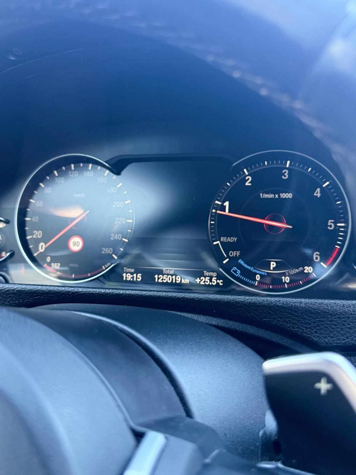 bmw-serie-3-320d-xdrive-2019-diesel-1995cc