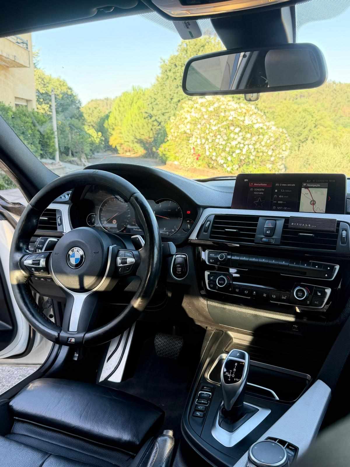 bmw-serie-3-320d-xdrive-2019-diesel-1995cc