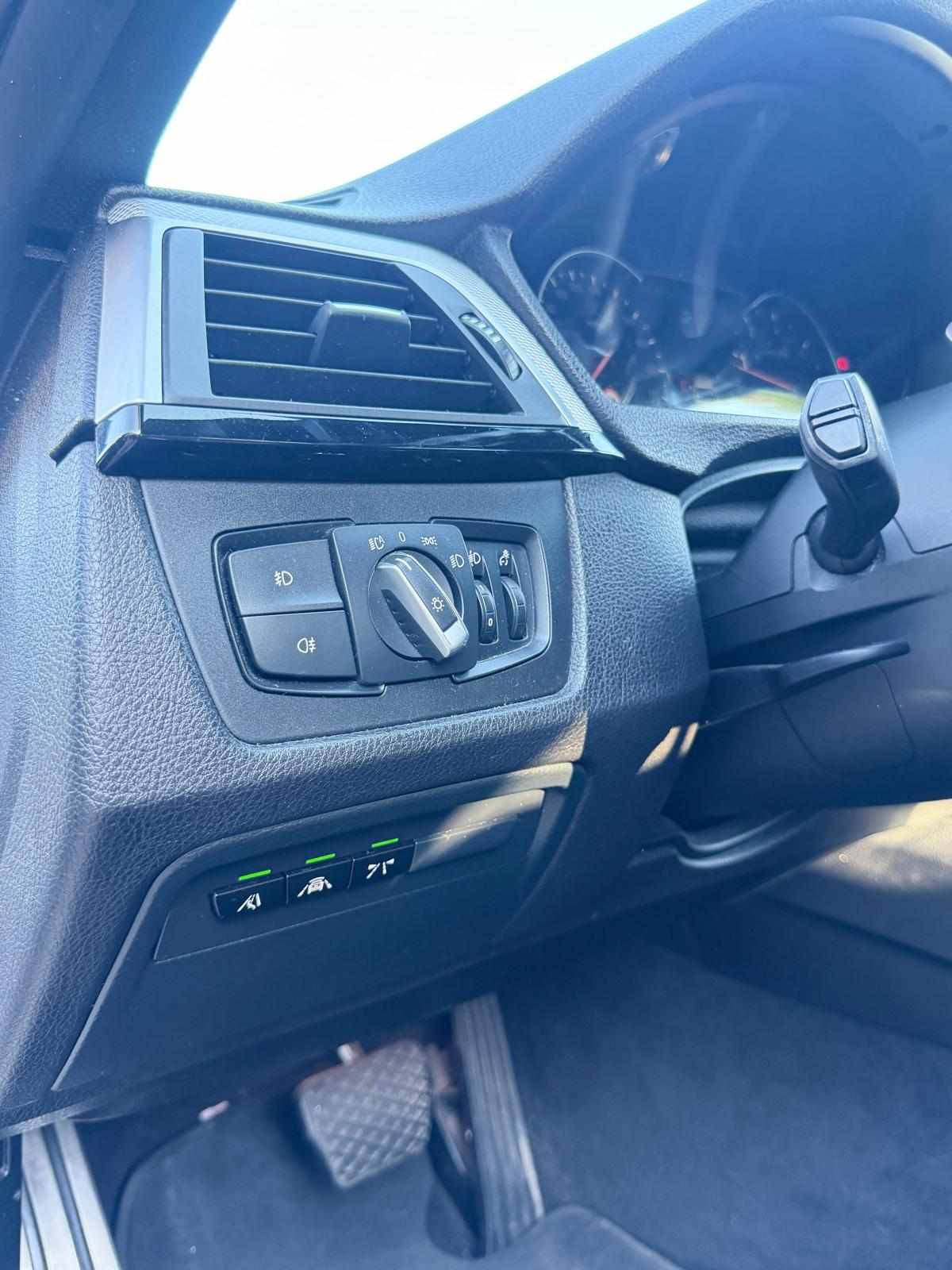bmw-serie-3-320d-xdrive-2019-diesel-1995cc