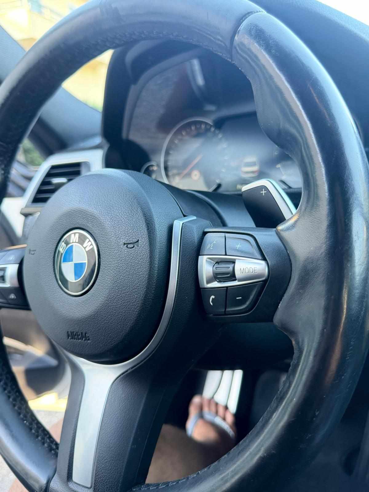 bmw-serie-3-320d-xdrive-2019-diesel-1995cc