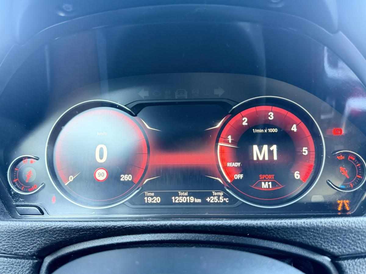 bmw-serie-3-320d-xdrive-2019-diesel-1995cc