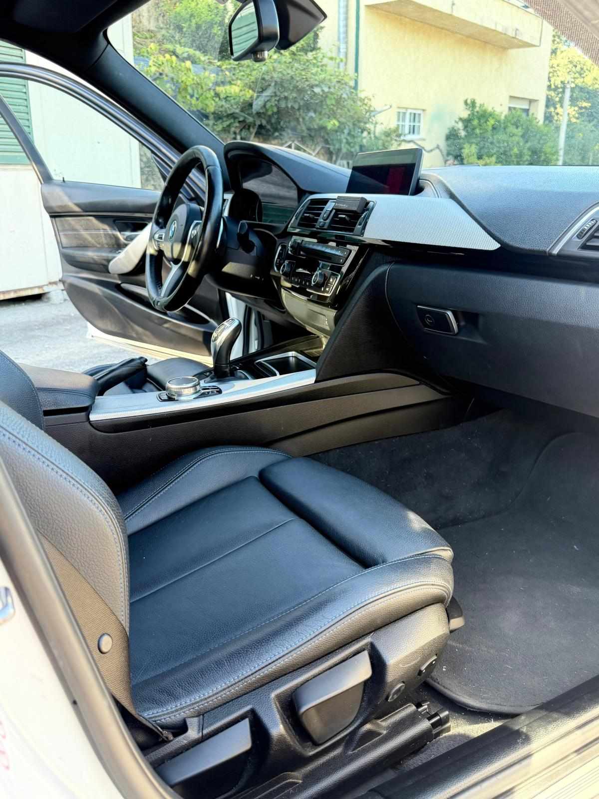 bmw-serie-3-320d-xdrive-2019-diesel-1995cc