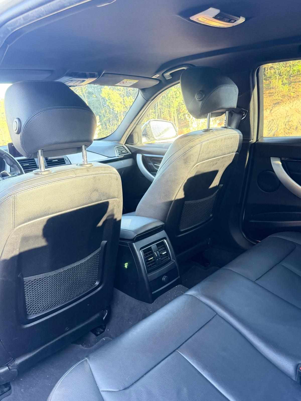 bmw-serie-3-320d-xdrive-2019-diesel-1995cc