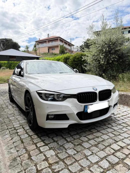 bmw-serie-3-320d-xdrive-2019-diesel-1995cc