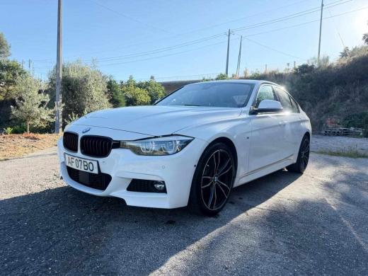 bmw-serie-3-320d-xdrive-2019-diesel-1995cc