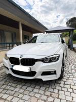 bmw-serie-3-320d-xdrive-2019-diesel-1995cc