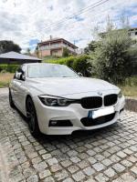 bmw-serie-3-320d-xdrive-2019-diesel-1995cc