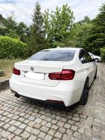 bmw-serie-3-320d-xdrive-2019-diesel-1995cc