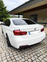 bmw-serie-3-320d-xdrive-2019-diesel-1995cc