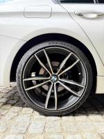 bmw-serie-3-320d-xdrive-2019-diesel-1995cc