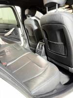 bmw-serie-3-320d-xdrive-2019-diesel-1995cc