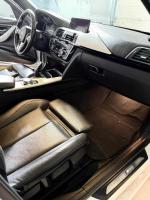 bmw-serie-3-320d-xdrive-2019-diesel-1995cc