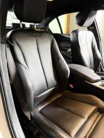 bmw-serie-3-320d-xdrive-2019-diesel-1995cc