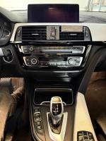 bmw-serie-3-320d-xdrive-2019-diesel-1995cc
