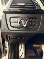bmw-serie-3-320d-xdrive-2019-diesel-1995cc