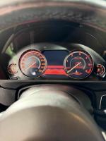 bmw-serie-3-320d-xdrive-2019-diesel-1995cc