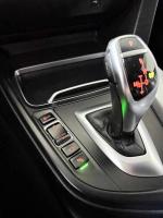 bmw-serie-3-320d-xdrive-2019-diesel-1995cc
