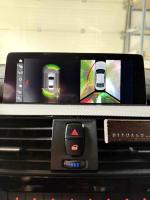 bmw-serie-3-320d-xdrive-2019-diesel-1995cc