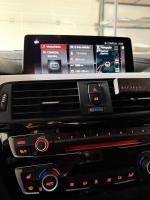bmw-serie-3-320d-xdrive-2019-diesel-1995cc