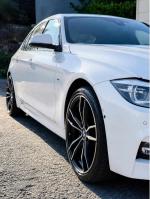 bmw-serie-3-320d-xdrive-2019-diesel-1995cc