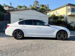 bmw-serie-3-320d-xdrive-2019-diesel-1995cc